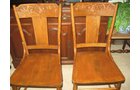 Property photo 125 - Major Antique & Collectibles Auction